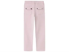 Name It sweatpants winsome orchid